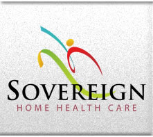 Sovereign Home Health Care